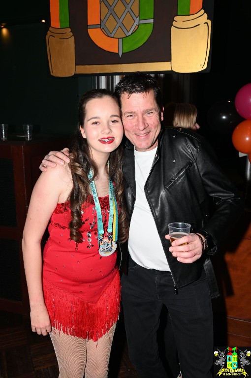 ../Images/Feest van Toen 2026 007.jpg